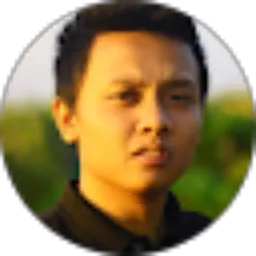 Review From Albertus Yonatan