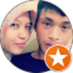 Review From Gigih Astuti