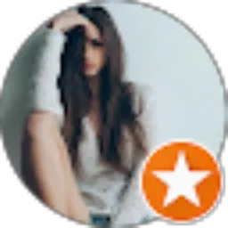 Review From neng nona