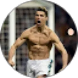 Review From Zainal Abidin