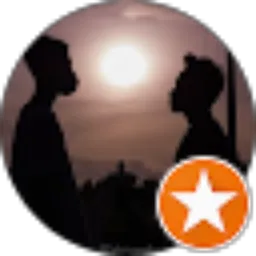 Review From Jafar Alam syifa