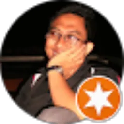 Review From Farid Ardiyansyah