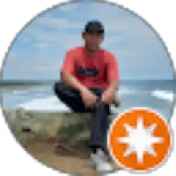 Review From Muhammad Nurul Anwar