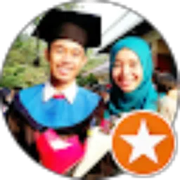 Review From Aisyatul Fajr