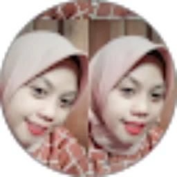 Review From rieke nursafit