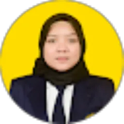 Review From Fara Fatatin