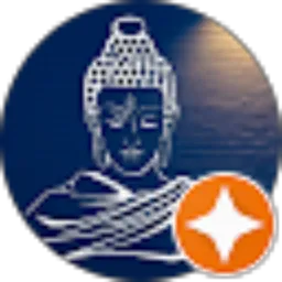 Review From kang Kesit