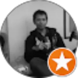 Review From Julian Juple