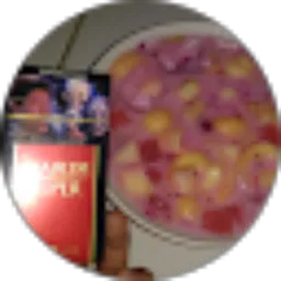 Review From Jamal Jamaludin