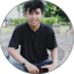 Review From SOPI PUSADE