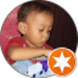 Review From Ferdian Mirafian