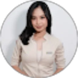 Review From Wilka Jerlita