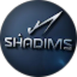 Review From SHADIMS OFFICIAL