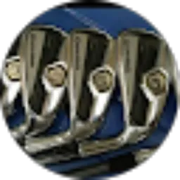 Review From Muhammad ridwan Tandiara