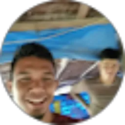 Review From Hendra Agro