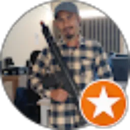 Review From noar soezeno