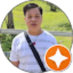 Review From Herry Susanto