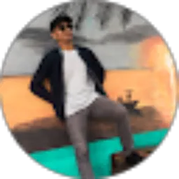 Review From Faisal Nurdin