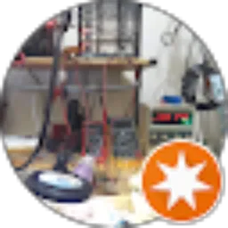 Review From Bahsin Service handphone