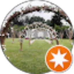 Review From sandy alva