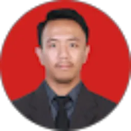 Review From Kencana Anggar