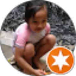 Review From Sarah Zywawa