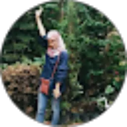 Review From Surya Lestari