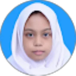 Review From mayasari tp