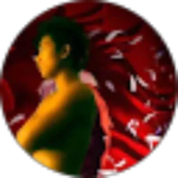 Review From Willy Permadi (JNJ PRIMA INFINIT)