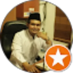 Review From Nofan Lismarwan