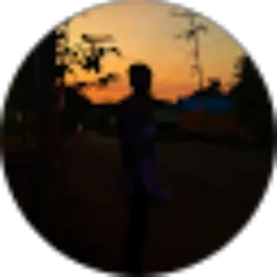 Review From yoga fahreza