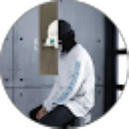 Review From NINETY NINE SHUTTER