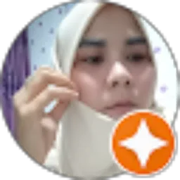 Review From Desi Handriyani