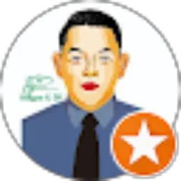 Review From hafiyyan azmiyanto