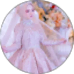 Review From Dian Fika