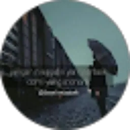 Review From Ewin Nur