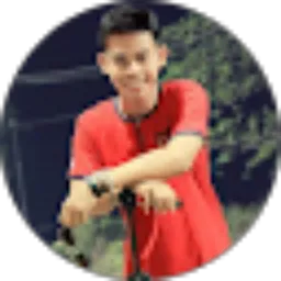 Review From Juna Idi