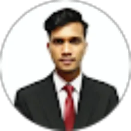 Review From Radinal Yudiansyah