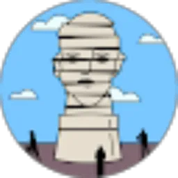 Review From Klariesta Sundari