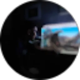 Review From Aditia Eko Saputro