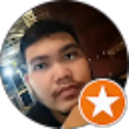 Review From Muhammad Arhandy