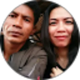 Review From Aries Cow