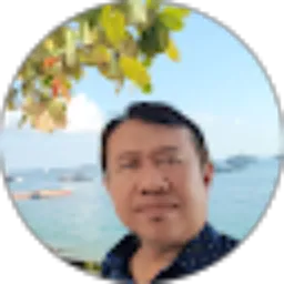 Review From Tri Hardono