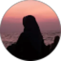 Review From 08. Dea Farida Malik