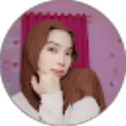 Review From Elvia Risa