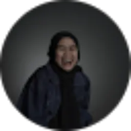 Review From Tiara Wahyu H.