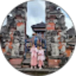 Review From Teknisi Arab