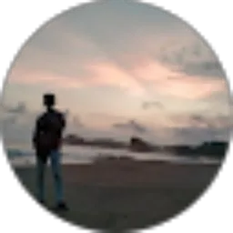 Review From Widi Arianto