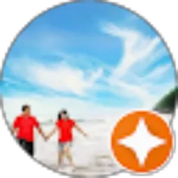 Review From Yulius Santoso