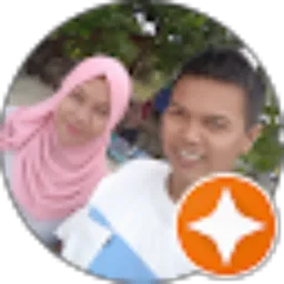 Review From Musyawir Abdul Rahim